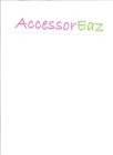 ACCESSOREAZ