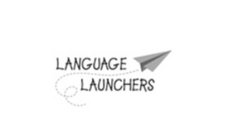LANGUAGE LAUNCHERS