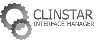 CLINSTAR INTERFACE MANAGER