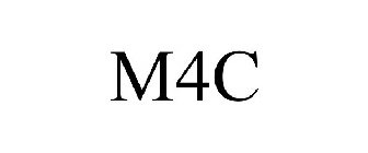 M4C