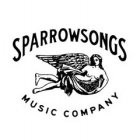 SPARROWSONGS MUSIC COMPANY