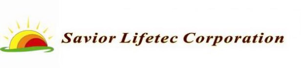 SAVIOR LIFETEC CORPORATION