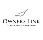 OWNERS LINK DYNAMIC TRAVEL TECHNOLOGIES