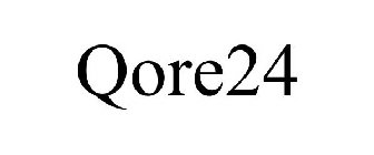 QORE-24