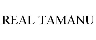 Image for trademark with serial number 85607247