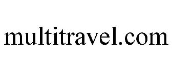 MULTITRAVEL.COM