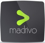 MADRIVO