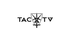 TAC TV