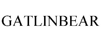 GATLINBEAR