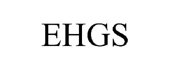 EHGS