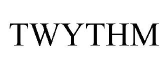 TWYTHM