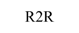 R2R