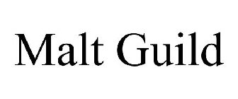 MALT GUILD