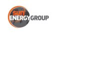 SUN ENERGY GROUP