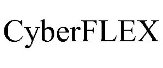 CYBERFLEX