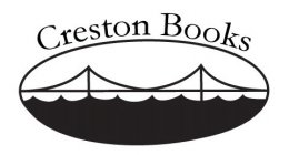 CRESTON BOOKS