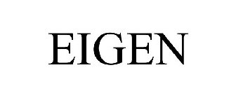 EIGEN