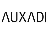 AUXADI