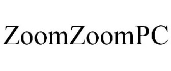 ZOOMZOOMPC