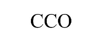 CCO