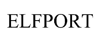 ELFPORT