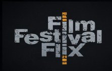 FILM FESTIVAL FLIX
