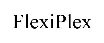 FLEXIPLEX