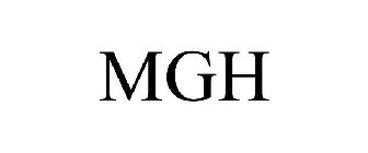 MGH