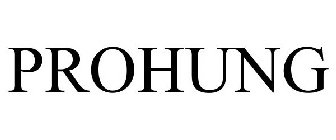 Image for trademark with serial number 85608220
