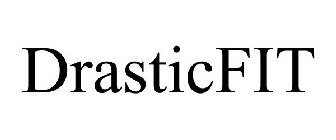 DRASTICFIT