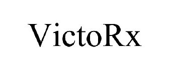 VICTORX