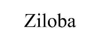 ZILOBA