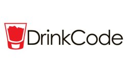 DRINKCODE