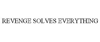 Image for trademark with serial number 85608533