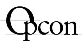 OPCON