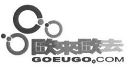GOEUGO.COM