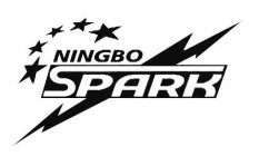 NINGBO SPARK