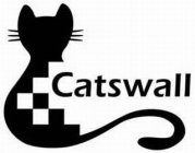 CATSWALL