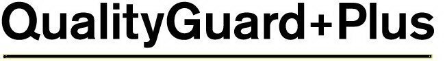 QUALITYGUARD+PLUS