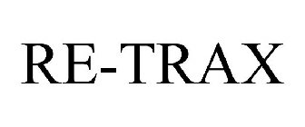 RE-TRAX