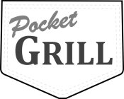 POCKET GRILL