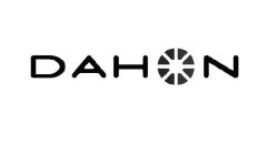 DAHON