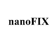 NANOFIX