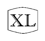 XL