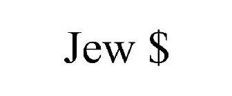 JEW $