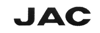 JAC