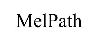 MELPATH