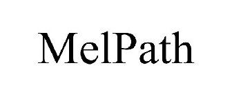 MELPATH