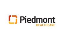 PIEDMONT HEALTHCARE