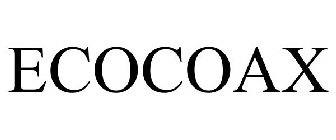 ECOCOAX